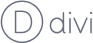 DynamicTile